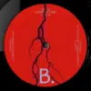 HORC001_2_600 Horror Corp Vol. 1