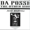 The Other Side