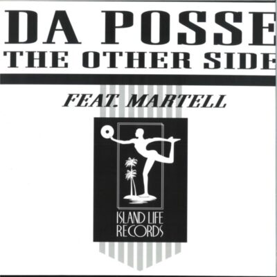 The Other Side