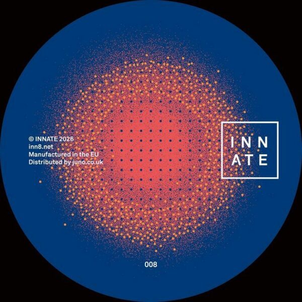 Origins (feat Nuron, Apiento & Diego mixes)