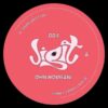 JIGIT004_3_600 JIGIT004