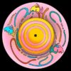 JIGIT004_4_600 JIGIT004