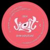 JIGIT004_5_600 JIGIT004