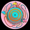 JIGIT004_6_600 JIGIT004