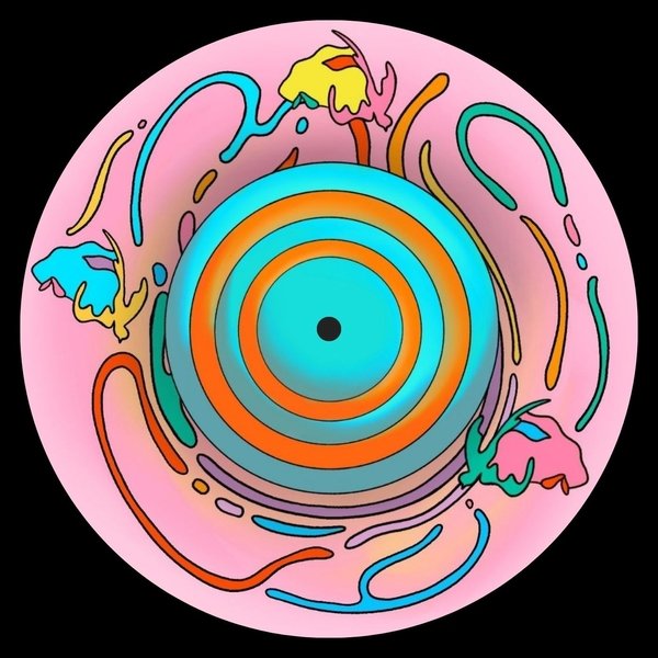 JIGIT004_6_600 JIGIT004