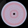 Expoz EP