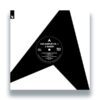 KMS Sampler Vol.1
