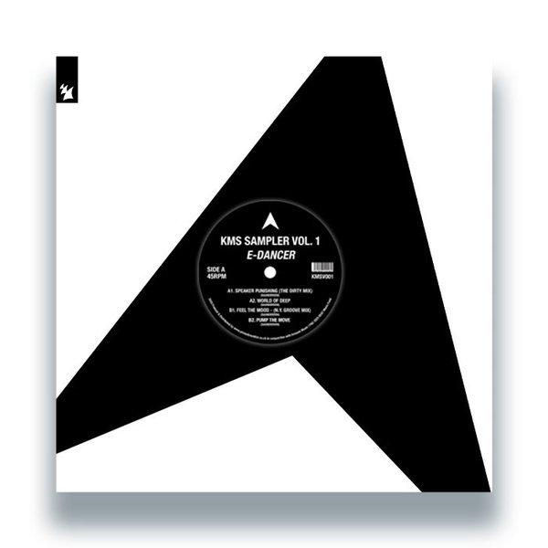 KMSV001_1_600 KMS Sampler Vol.1