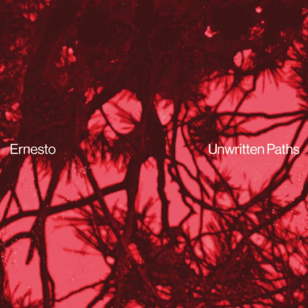 KOKOROLP01 Unwritten Paths