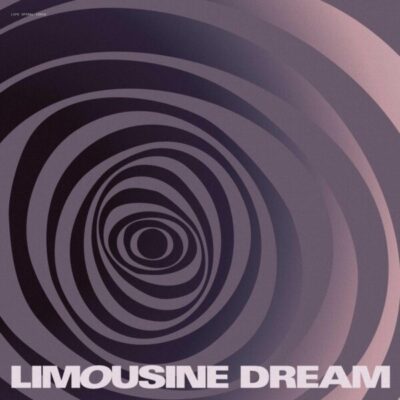 LD010 Life Spiral LP 3x12"