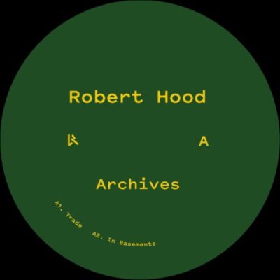 Archives