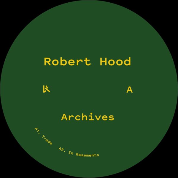 LOG90-1 Archives