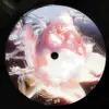 LYAM008_2_600 Brotherhood EP