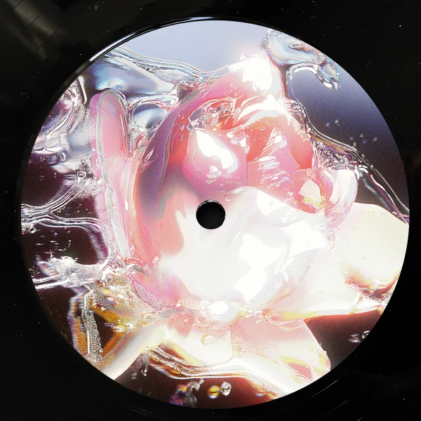 LYAM008_2_600 Brotherhood EP