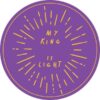 MKIL07 Chasms EP