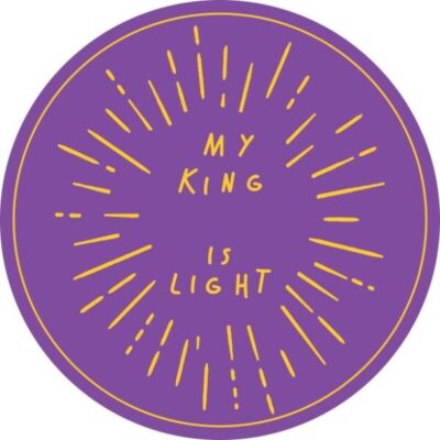 MKIL07 Chasms EP