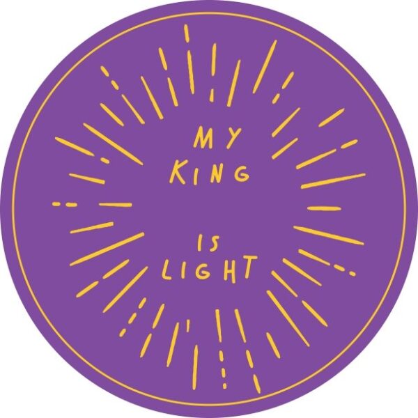 MKIL07 Chasms EP