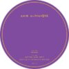 MKIL07_2 Chasms EP