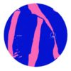 Instante Ep