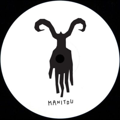MNTU001RP_B MANITOU01