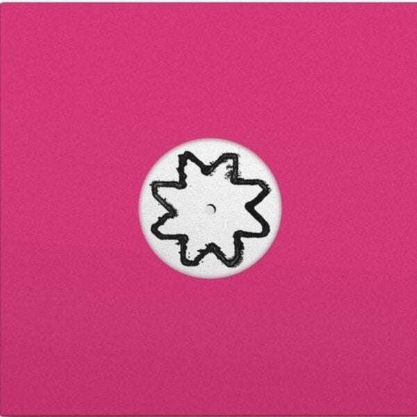 MRR002 Flow