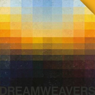MT19022 Dreamweavers II