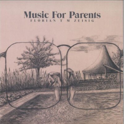Music For Parents LP