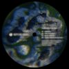 Caledonia EP