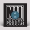 Seascape EP
