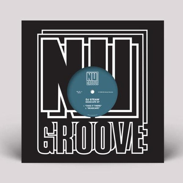 NG149_1 Seascape EP