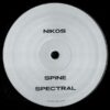 Spine