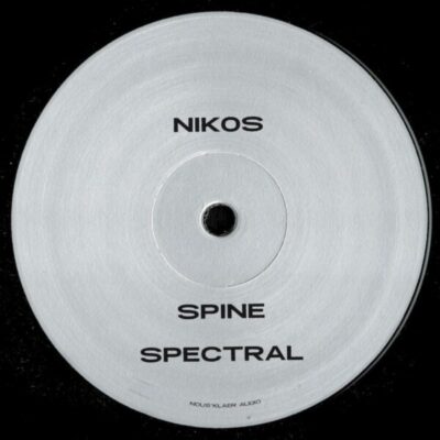 Spine