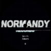 NRMND009