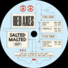 OHR001_Macaron_A Salted Malted EP