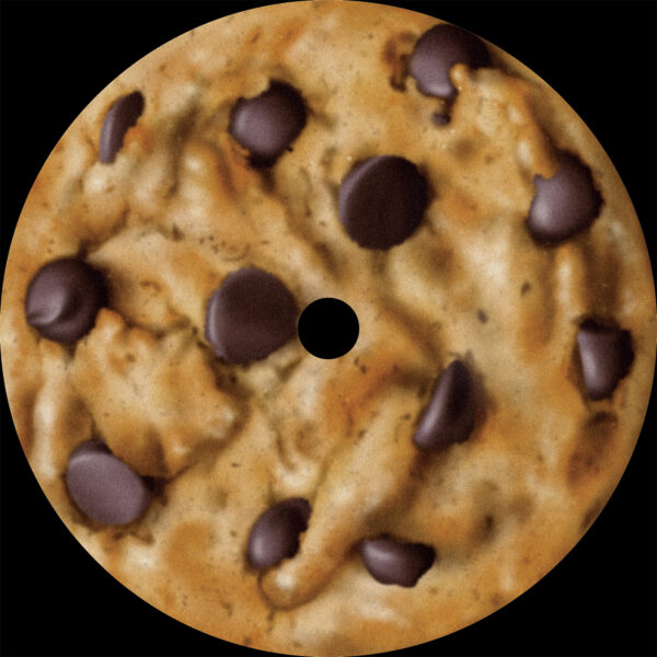 OHR001_Macaron_B Salted Malted EP