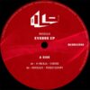 Evoorg EP