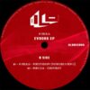 Evoorg EP