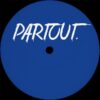 System Exclusive EP