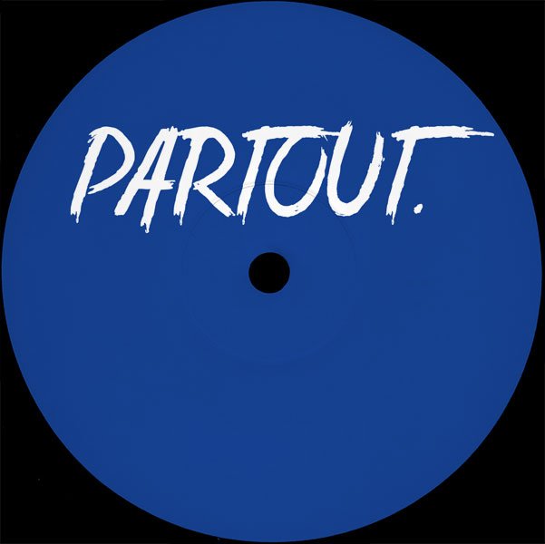System Exclusive EP