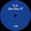 System Exclusive EP