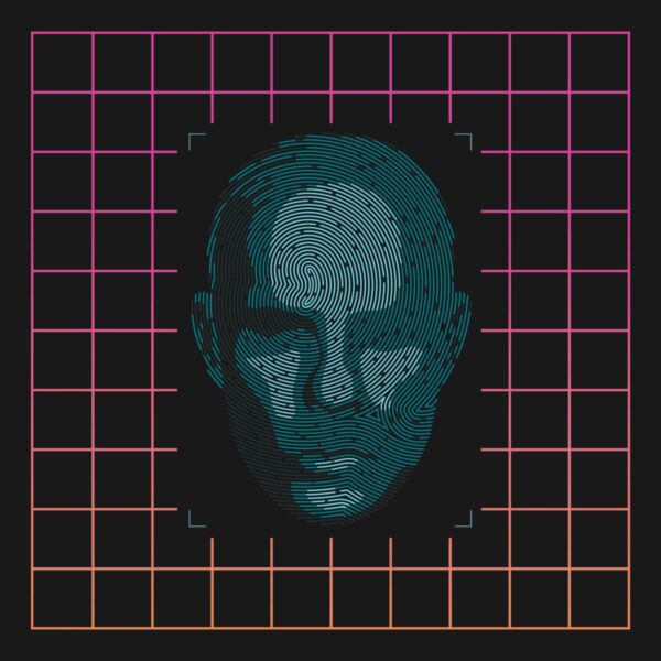 PEMLP02 Descent Into Ascension(Snapshots Of A Mental State) (2x12")