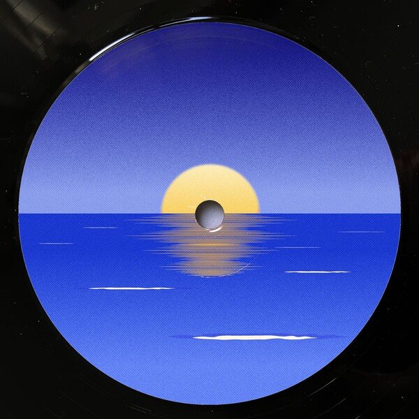PN030_3 Indigo Chronicles