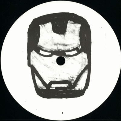 PND015 Body Heat / Loop Edit FX