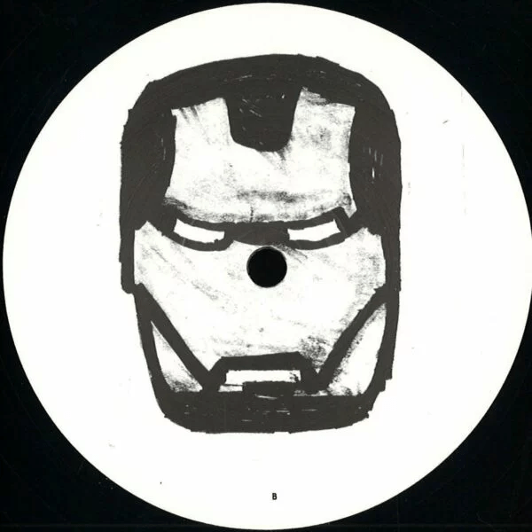 PND015 Body Heat / Loop Edit FX