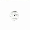 PND015_2 Body Heat / Loop Edit FX