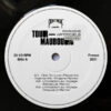 Paradis Artificiels (Remixes)