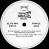 PNLPR002_2 Hidden Places (Remixes)