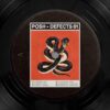 Defects 01