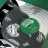 Instruction EP (Clear Edition)