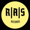 RAS-EDIT1_2 Mitternacht